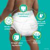 Pampers Swaddlers Diapers Size 7, 66 Count