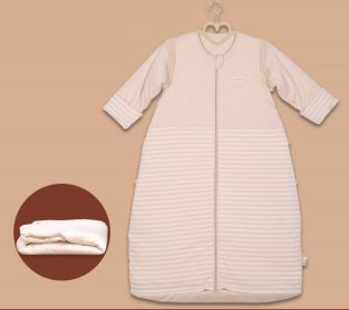 Baby Sleeping Bag Is Universal In All Seasons (Option: A-L)