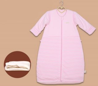 Baby Sleeping Bag Is Universal In All Seasons (Option: G-M)