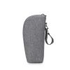 Convenient bottle bag aluminum mold insulation mommy bag accessories