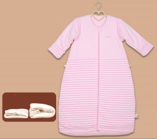 Baby Sleeping Bag Is Universal In All Seasons (Option: I-M)