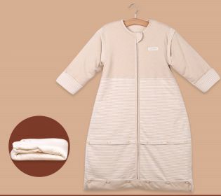 Baby Sleeping Bag Is Universal In All Seasons (Option: D-M)